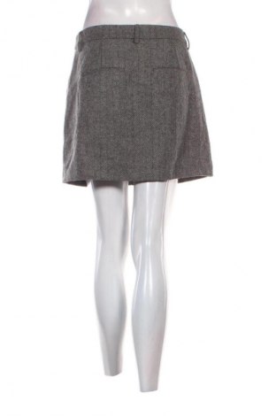 Sukňa Vero Moda, Veľkosť M, Farba Viacfarebná, Cena  3,95 €