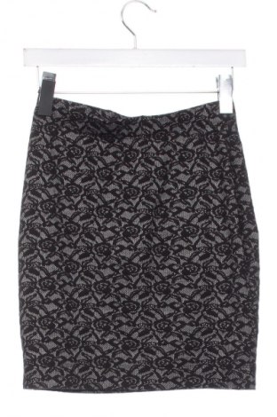 Spódnica Vero Moda, Rozmiar XS, Kolor Kolorowy, Cena 14,99 zł