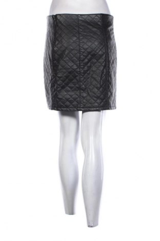 Sukňa Vero Moda, Veľkosť M, Farba Čierna, Cena  3,95 €