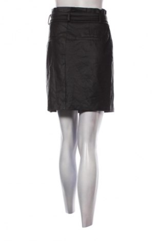 Sukňa Vero Moda, Veľkosť S, Farba Čierna, Cena  3,95 €