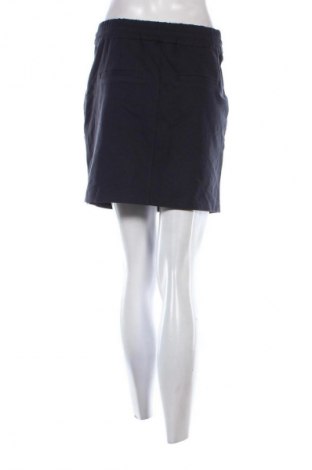 Sukňa Vero Moda, Veľkosť S, Farba Modrá, Cena  3,95 €