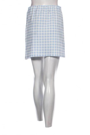 Sukňa Vero Moda, Veľkosť M, Farba Viacfarebná, Cena  23,53 €
