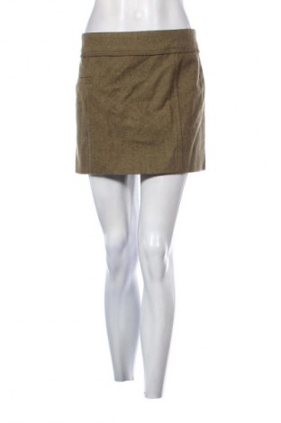 Rock Victoria Beckham, Größe L, Farbe Grün, Preis € 132,99