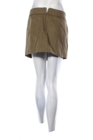 Rock Victoria Beckham, Größe L, Farbe Grün, Preis € 132,99