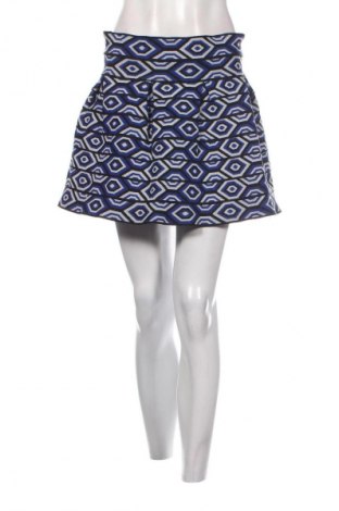 Spódnica Vintage Dressing, Rozmiar S, Kolor Kolorowy, Cena 17,99 zł