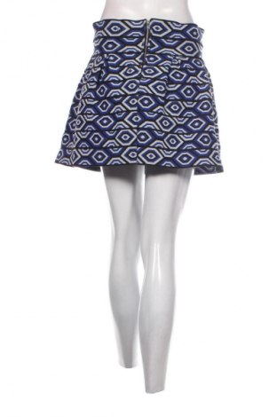 Spódnica Vintage Dressing, Rozmiar S, Kolor Kolorowy, Cena 17,99 zł