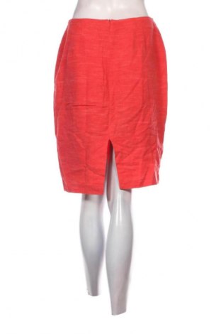 Rock Wallis, Größe M, Farbe Rosa, Preis 3,99 €