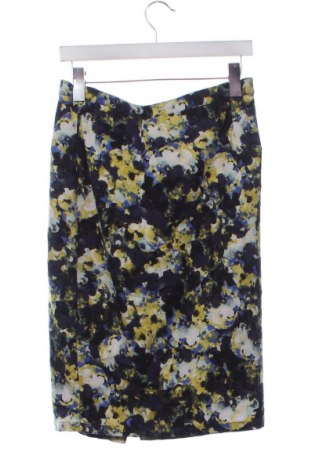 Fustă Warehouse, Mărime M, Culoare Multicolor, Preț 33,99 Lei