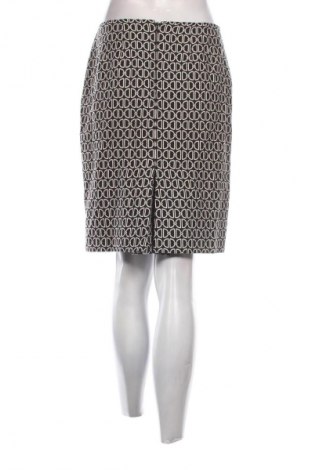 Fustă White House / Black Market, Mărime L, Culoare Multicolor, Preț 58,99 Lei