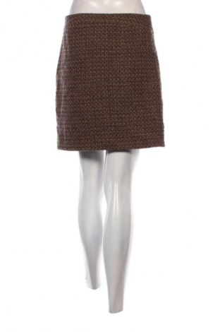 Sukňa Woman Collection, Veľkosť M, Farba Viacfarebná, Cena  3,95 €