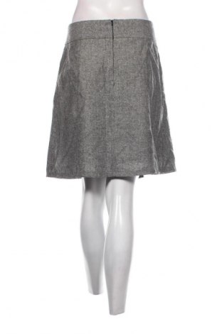 Rock Yessica, Größe M, Farbe Mehrfarbig, Preis € 7,99