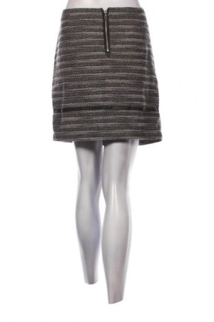 Spódnica Yessica, Rozmiar XL, Kolor Kolorowy, Cena 31,99 zł