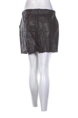Sukně Zara, Velikost S, Barva Hnědá, Cena  129,00 Kč