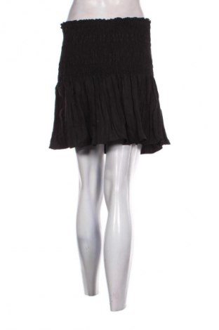 Spódnica Zara, Rozmiar S, Kolor Czarny, Cena 25,99 zł