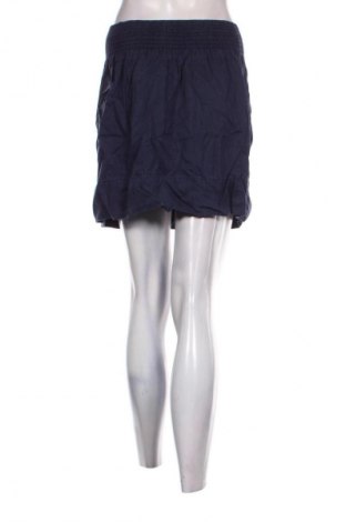 Spódnica Zara, Rozmiar S, Kolor Niebieski, Cena 15,99 zł