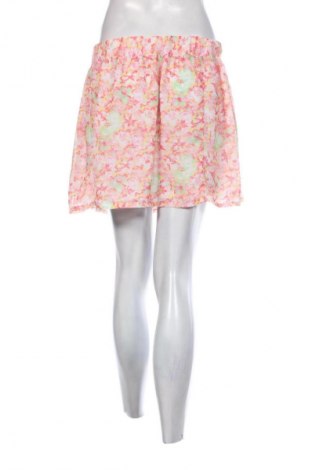 Fustă Zara, Mărime S, Culoare Multicolor, Preț 15,99 Lei