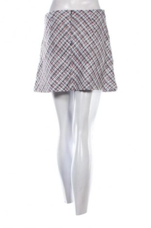 Spódnica Zara, Rozmiar M, Kolor Kolorowy, Cena 13,99 zł