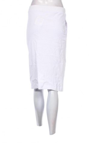 Rock Zara, Größe S, Farbe Weiß, Preis 6,99 €