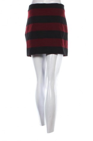 Rock Zara, Größe S, Farbe Mehrfarbig, Preis 3,99 €