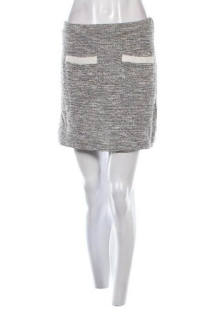 Sukňa Zara, Veľkosť S, Farba Viacfarebná, Cena  7,95 €