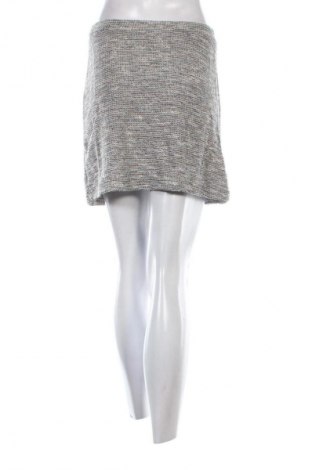 Sukňa Zara, Veľkosť S, Farba Viacfarebná, Cena  7,95 €