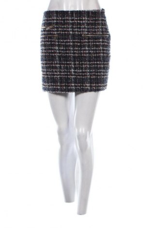 Sukně Zara, Velikost S, Barva Vícebarevné, Cena  69,00 Kč