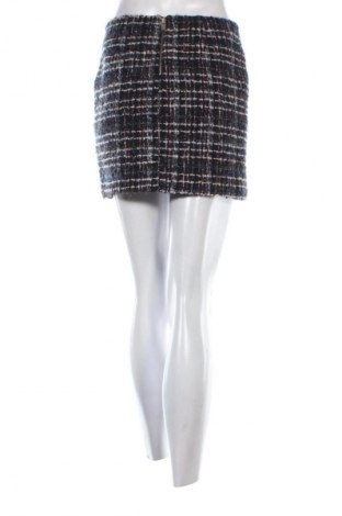 Sukně Zara, Velikost S, Barva Vícebarevné, Cena  69,00 Kč