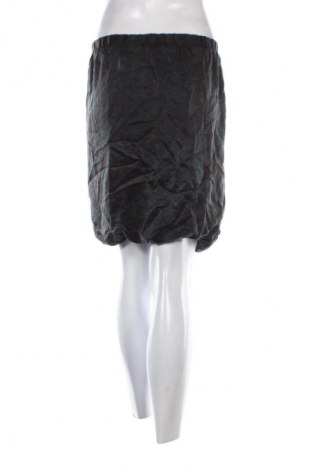 Rock Zara, Größe S, Farbe Mehrfarbig, Preis 6,99 €