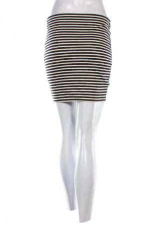 Φούστα Zara, Μέγεθος S, Χρώμα Πολύχρωμο, Τιμή 5,99 €