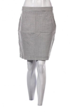 Sukňa Zara, Veľkosť M, Farba Viacfarebná, Cena  2,95 €