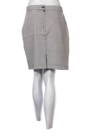 Sukňa Zara, Veľkosť M, Farba Viacfarebná, Cena  2,95 €