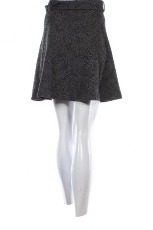 Spódnica Zara, Rozmiar S, Kolor Szary, Cena 14,99 zł