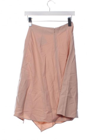 Szoknya Zara, Méret XS, Szín Rózsaszín, Ár 5 599 Ft