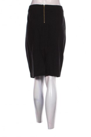 Пола Zara, Размер M, Цвят Черен, Цена 4,99 лв.