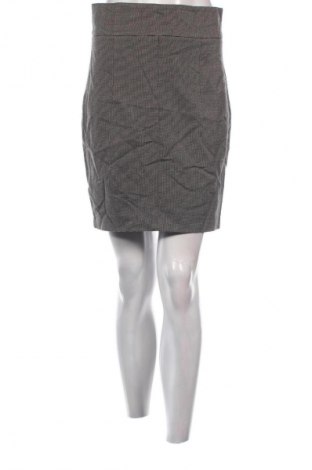 Spódnica Zara, Rozmiar M, Kolor Kolorowy, Cena 14,99 zł