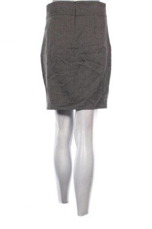 Spódnica Zara, Rozmiar M, Kolor Kolorowy, Cena 14,99 zł