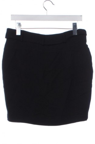 Fustă Zara, Mărime M, Culoare Negru, Preț 13,99 Lei