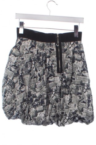 Spódnica Zara, Rozmiar S, Kolor Kolorowy, Cena 40,99 zł