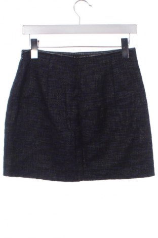 Пола Zara, Размер M, Цвят Многоцветен, Цена 8,99 лв.