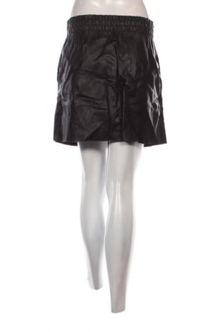 Fustă Zara, Mărime S, Culoare Negru, Preț 14,99 Lei