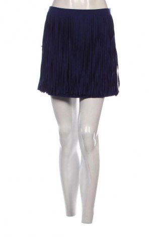Spódnica Zara, Rozmiar L, Kolor Niebieski, Cena 15,99 zł