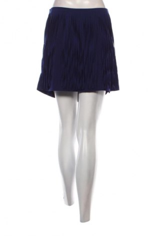 Spódnica Zara, Rozmiar L, Kolor Niebieski, Cena 15,99 zł