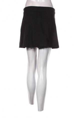 Spódnica Zara, Rozmiar M, Kolor Czarny, Cena 15,99 zł