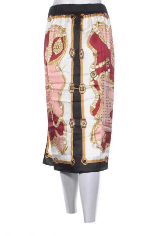Spódnica Zara, Rozmiar S, Kolor Kolorowy, Cena 51,99 zł