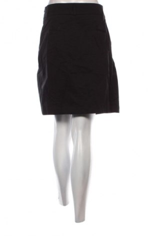 Spódnica Zara, Rozmiar S, Kolor Czarny, Cena 14,99 zł