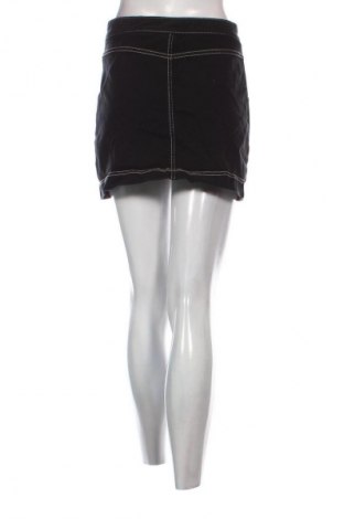 Rock Zara, Größe S, Farbe Schwarz, Preis € 13,99