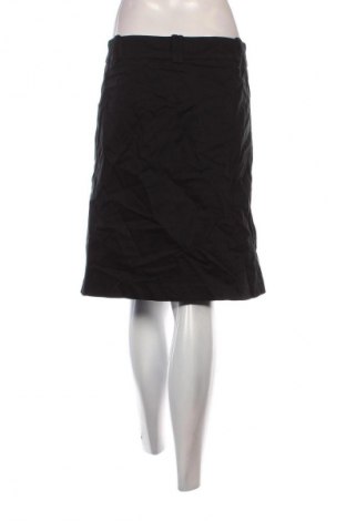 Spódnica Zara, Rozmiar M, Kolor Czarny, Cena 19,99 zł