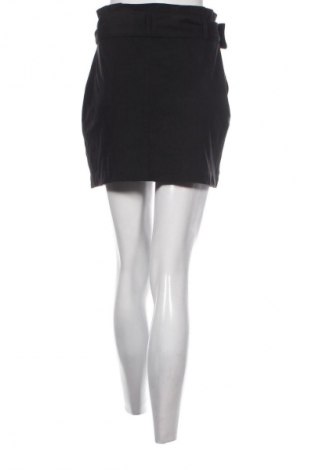 Φούστα Zara, Μέγεθος S, Χρώμα Μαύρο, Τιμή 6,99 €