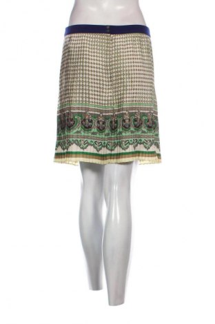 Пола Zara, Размер M, Цвят Многоцветен, Цена 14,99 лв.