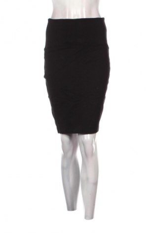 Φούστα Zara, Μέγεθος S, Χρώμα Μαύρο, Τιμή 5,99 €